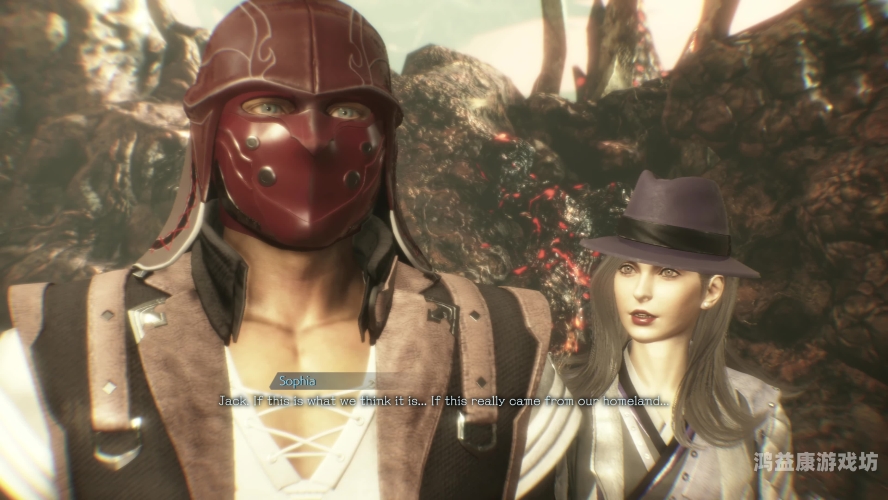 深入探讨性视频天堂无码专区现象，网络内容监管与用户责任的双重挑战