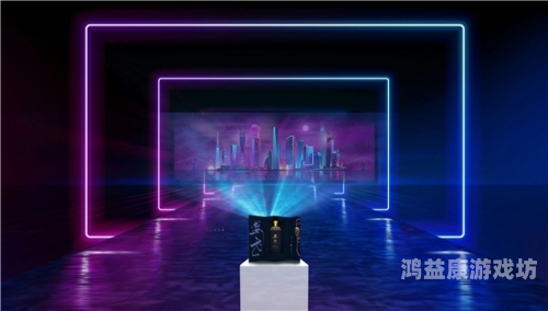 亚洲αv一区无码亚洲αv一区无码，探索数字时代的文化现象与法律边界