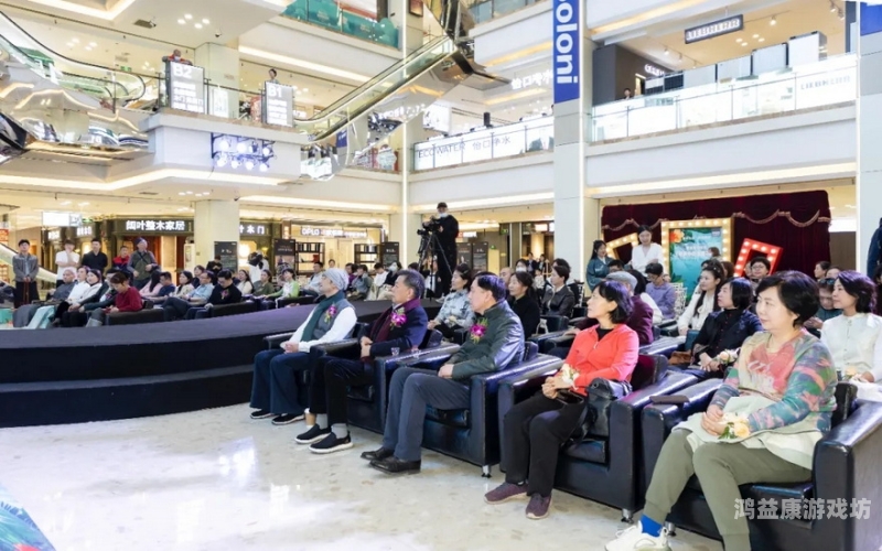 日韩亚洲国产中文永久日韩亚洲国产中文永久，文化交融与语言传承的深度解析