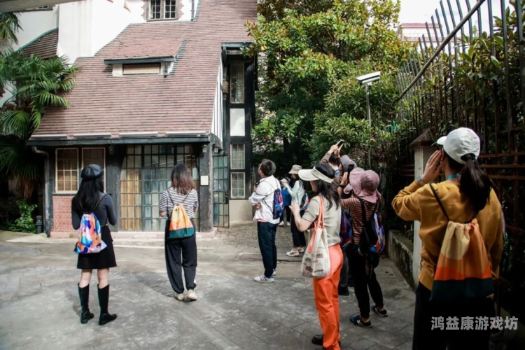 日韩亚洲国产中文永久日韩亚洲国产中文永久，文化交融与语言传承的深度解析