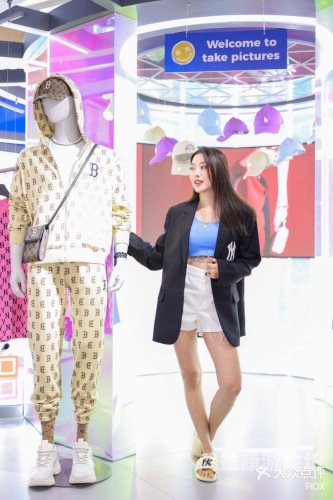 天堂网亚洲综合在线天堂网亚洲综合在线，探索亚洲文化的数字新天地