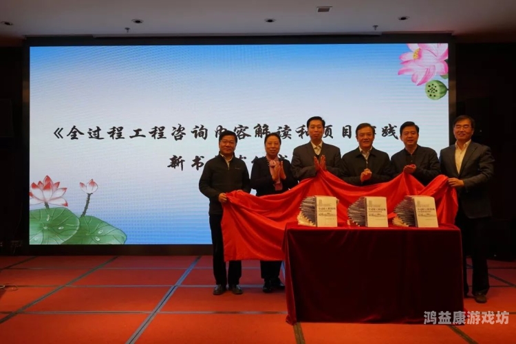 亚洲福利精品一区二区三区，深度解析与未来发展展望