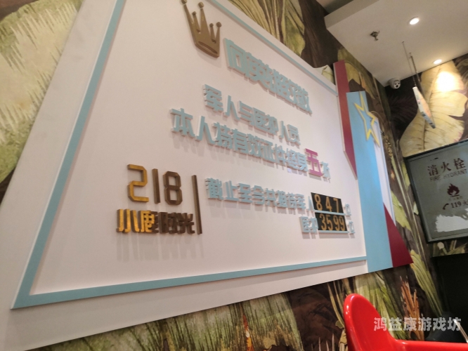 欧亚v视频日韩一区二区欧亚V视频日韩一区二区，全球影视文化的交汇点