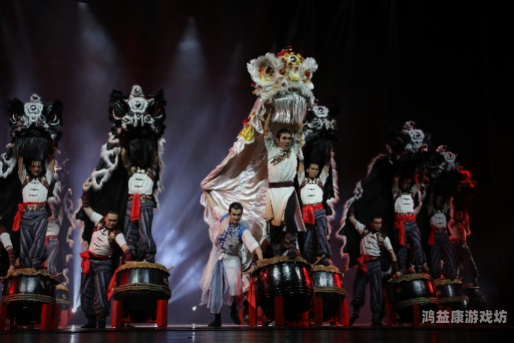 亚洲精品在线观看免费电影，探索多元文化与视觉盛宴