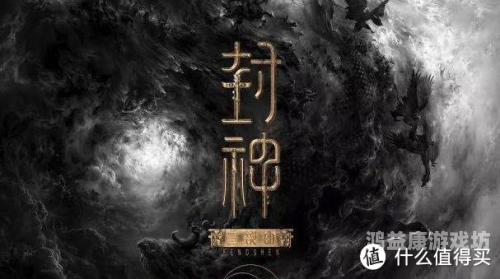 2020国产一级在线观看2020年国产一级在线观看，优质影视作品推荐与行业趋势分析