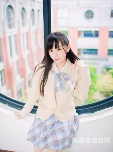 丝袜、无码、制服、人妻，精品时尚与文化的多元解读