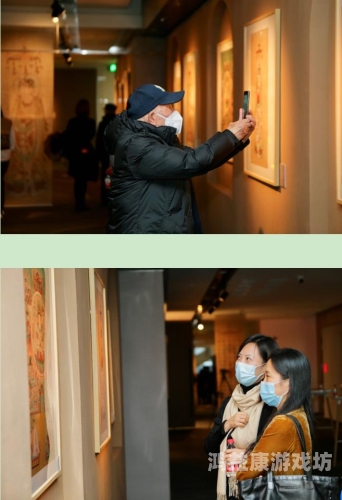 日韩一级欧美亚洲，全球文化交融的新篇章亚 洲 欧 美 日 韩