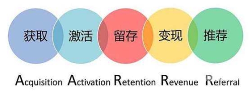 视频一区二区三区久久，深度解析视频分区策略与用户粘性提升视频一区二区三区久久久精品免费