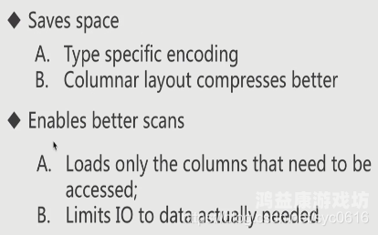 视频一区二区三区久久，深度解析视频分区策略与用户粘性提升视频一区二区三区久久久精品免费