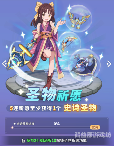 手机模拟器哪个好用，终极指南，让你告别设备限制