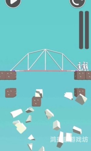 日韩欧美中文字幕在线三区，全球影视文化的桥梁与挑战日韩欧美中文字幕在线三区精品激情在线观看