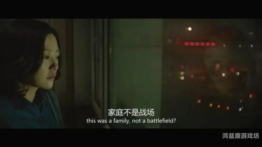 精品国产不卡久久，探索国产影视剧的高质量崛起之路精品国产不卡久久最新观看