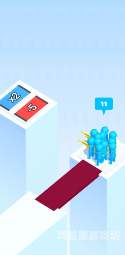 日韩欧美中文字幕在线三区，全球影视文化的桥梁与挑战日韩欧美中文字幕在线三区精品激情在线观看