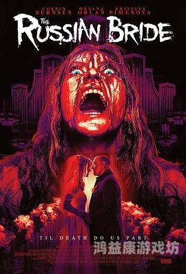 国产超碰人人爽人人做av国产影视行业的发展与挑战，从超碰现象看内容创作的未来