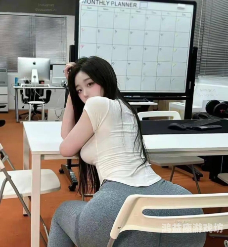 大屁股少妇一区二区大屁股少妇一区二区，探讨现代审美与水蜜桃在线播放观念的碰撞