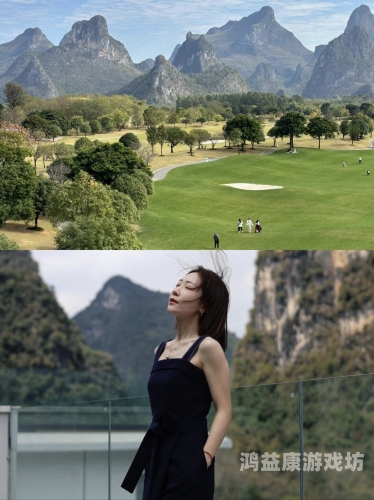 91亚洲中文天堂在线观看91亚洲中文天堂在线观看，探索亚洲影视文化的数字窗口