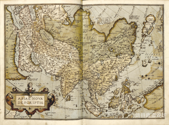 亚洲中文字幕无码乱码现象解析，网络传播中的挑战与应对亚洲中文字幕无码乱码视频