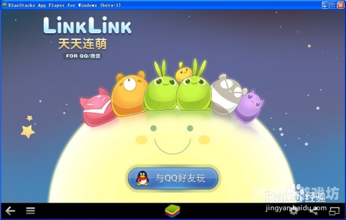 天天在线无码字幕天天在线无码字幕，解析在线视频字幕的现状与未来趋势