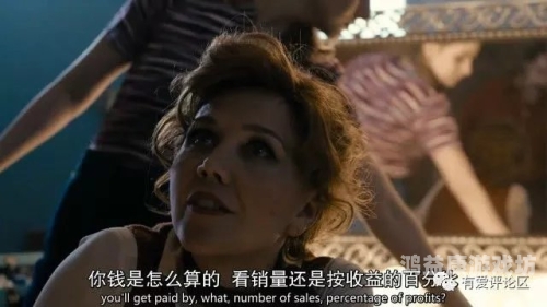 亚洲黄色电影亚洲黄色电影的发展历程与文化影响