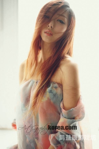 国产午夜亚洲精品不卡福利，深度解析与观影指南