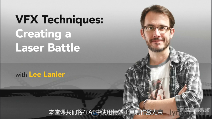 探索中文影视字幕制作的艺术与技巧中文 %a