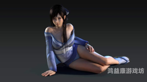 有无码不卡视频二区有无码不卡视频二区，全面解析与使用指南