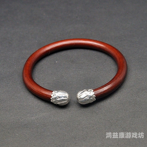 精品无码人妻视不卡系列综合，深度解析与行业趋势