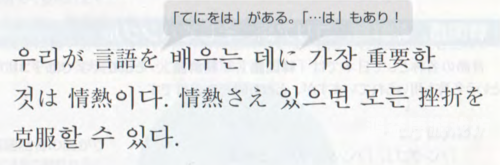 亚洲一区二区三区中文字幕网，探索多语言影视文化的桥梁