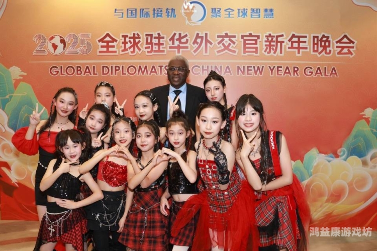 亚洲一区二区三区中文字幕网，探索多语言影视文化的桥梁