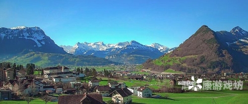 亚洲一区二区三区中文字幕网，探索多语言影视文化的桥梁