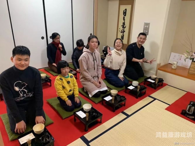 日本中文免费观看视频，探索日本文化与娱乐的新途径日本中文免费观看视频网站