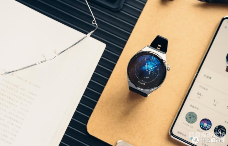 探索手机助手安卓版的神奇功能与极致体验