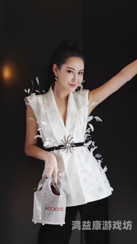 国产xxxx色视频在线观看国产影视作品在线观看指南，合法途径与优质内容推荐