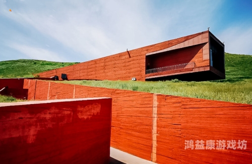 深入解析无人区乱码一区二区三区现象，技术、法律与社会影响