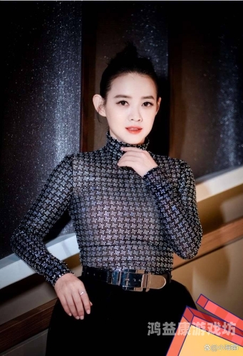 人人玩人人妻精品人人玩人人妻精品，探讨现代婚姻中的娱乐与责任