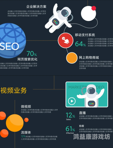 免费主题大全，开启您的创意之旅免费主题大全app