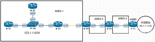 在线aⅴ亚洲中文字幕在线AV亚洲中文字幕，文化传播与法律边界的探讨