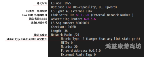 在线aⅴ亚洲中文字幕在线AV亚洲中文字幕，文化传播与法律边界的探讨
