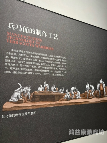 探索全球影视文化，欧美、亚洲及其他地区的独特魅力