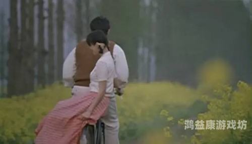 久久国产精品一区一区，探寻国产影视的崛起之路