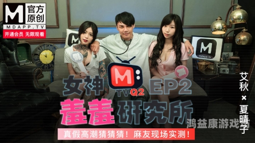 日韩精品亚洲日韩精品一区二区，探索亚洲影视文化的魅力亚 洲 欧 美 日 韩