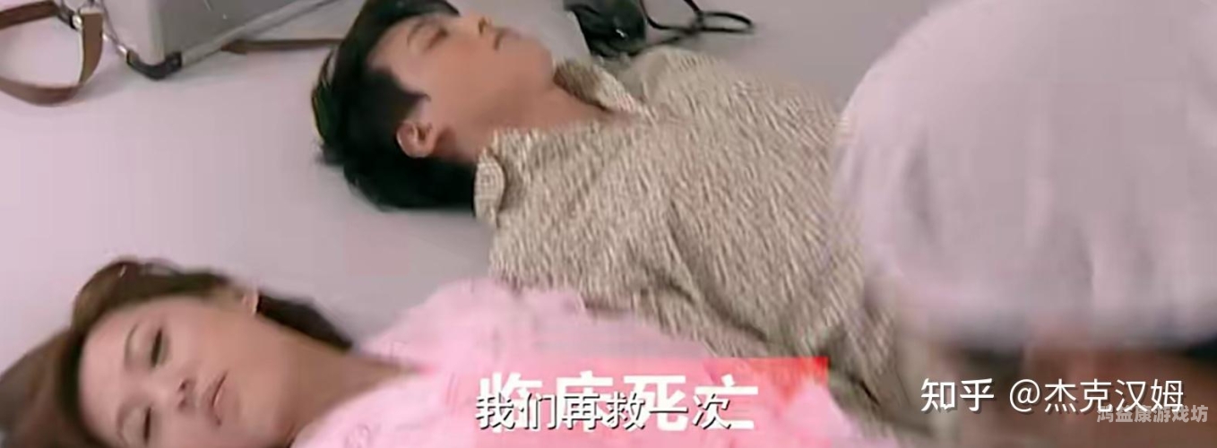 日本不无在线一区二区三区视频日本不无在线一区二区三区视频，探索日本在线视频平台的分区与内容特色