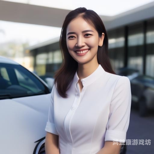 欧美人妻文化解析，一区、二区、三区、四区的深度探讨