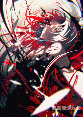 国产成人亚洲动漫视频，探索与思考国产成人亚洲动漫视频在线观看