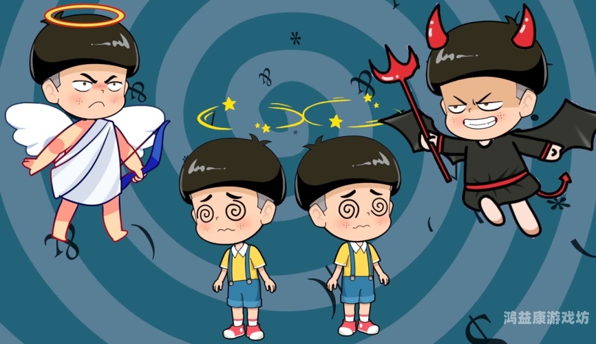 永久免费不收费的污染APP，究竟是天使还是恶魔？