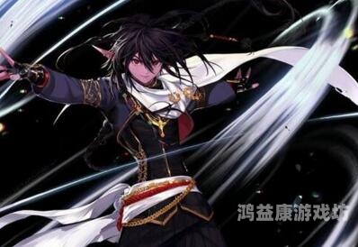 火炬之光2职业实力大比拼，哪个职业最厉害？