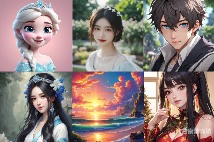 亚洲XXXX在线播放，探索数字时代的影视娱乐新趋势