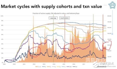 欧美亚洲稀缺视频资源全解析，稀缺性与文化差异的深度探讨欧美亚洲稀缺视频poop小说