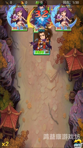 上古情歌，一亿灵玉的神秘传说上古情歌解说