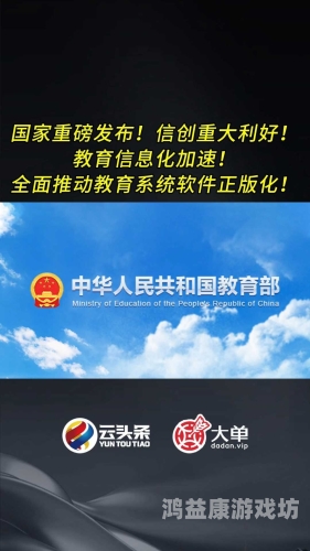 国产00后高中生在线教育平台的无缝接入与未来发展